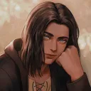 alvssiu avatar