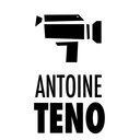 ketmo_