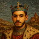 salehftm