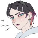avatar Kiel