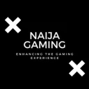 naijagaming3979