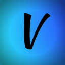 VersatileBot