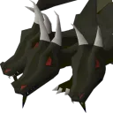 kingsylver