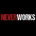 neverworksgames