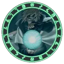 neoYGO's Avatar