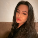 avatar havva