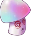 jeffrinalol