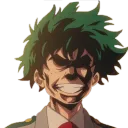 namikazeminatoe