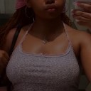 avatar 𝔖𝔩𝔢𝔢𝔭𝔶_𝔑𝔶𝔪𝔭𝔥ø