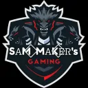 sammakersgaming9953