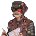 marcinginszt
