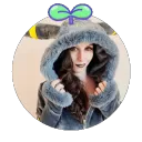 luithedinosaur