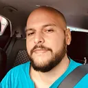 zorfgamer