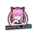brookie_2002