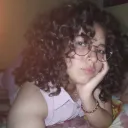 gissexo