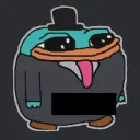 modderg