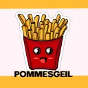 pommes_geil07