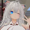 nao_0927