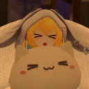 nao_0927