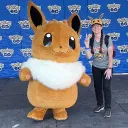 mama_eevee