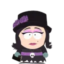 ladyaupairstoners