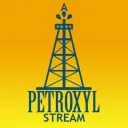 petroxyl