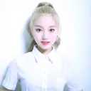 gabrekk