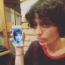 matheuskitara