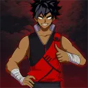 raikage_yuske