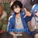 rafaeldel7