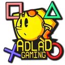 adladgaming