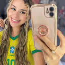 ilexx_10