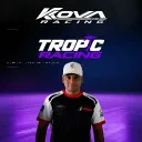 eltropic