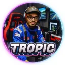 eltropic