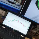 nexus_kahxiii