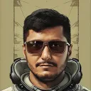 danilohpp