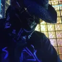smeee3