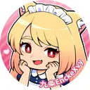 kujo_99