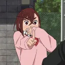 arillue