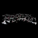 hateprolific