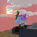 trueaxo