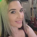 blonde666