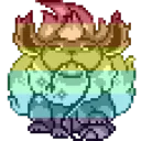 FalseProphetFlareon's Avatar