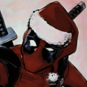 avatar 𝓣𝓱𝓮𝓖𝓪𝓶𝓮𝓻𝓓𝓾𝓭𝓮