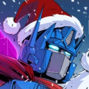 avatar 𝓣𝓱𝓮𝓖𝓪𝓶𝓮𝓻𝓓𝓾𝓭𝓮