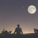 twilight_devv