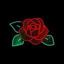 mymelxdy88442 member profile picture
