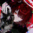 kanghsinon