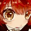 kanghsinon