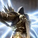 tyrial202